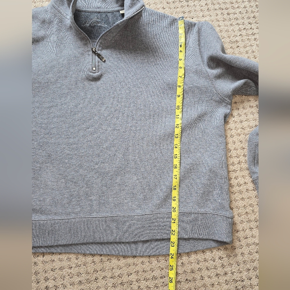 Paradise collection pullover - Picture 8 of 8